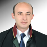 Fatih BÜYÜKTURAN