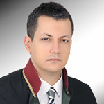 Birkan AKAR